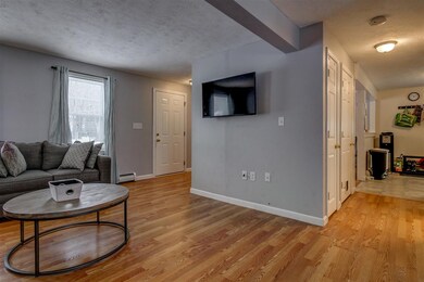 65 Woodbine Ave, Concord, NH 03303 - photo 6