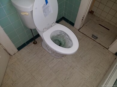 2740 Odi St, West Point, VA 23181 - photo 6