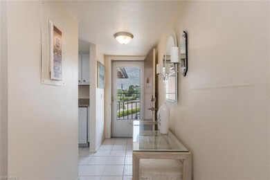 5467 Rattlesnake Hammock Rd unit 307C, Naples, FL 34113 - photo 3