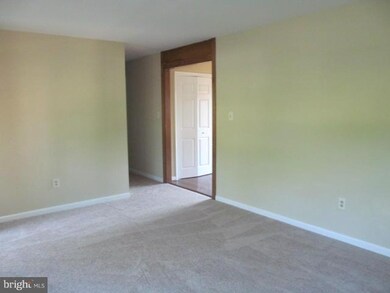 113 Happy Lady Ln, Centreville, MD 21617 - photo 5