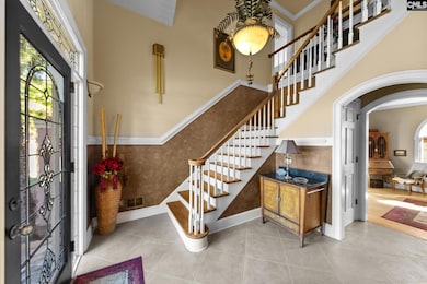 217 Muirfield Way, Lexington, SC 29072 - photo 7