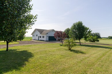 52771 N Nottawa Rd-102