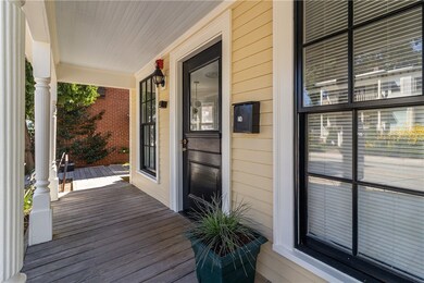 74 Maple Ave unit 1, Barrington, RI 02806 - photo 5