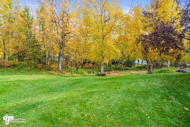 30-Front Yard KJC_5662