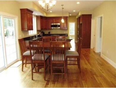 180 Abbot St, Andover, MA 01810 - photo 4