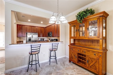 10193 Via Colomba Cir, Fort Myers, FL 33966 - photo 6