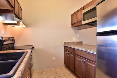 9615 N 16th St unit 3, Phoenix, AZ 85020 - photo 6