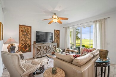 43010 Greenway Blvd unit 213, Babcock Ranch, FL 33982 - photo 6