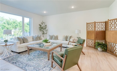 1367 W 74th St, Cleveland, OH 44102 - photo 6