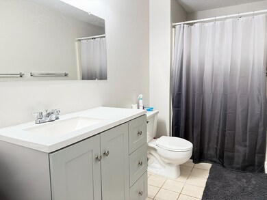 Parkway Plaza West unit 511, Medford, MA 02155 - photo 7