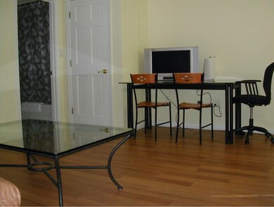 201 Clark St, Cambridge, MA 02139 - photo 6