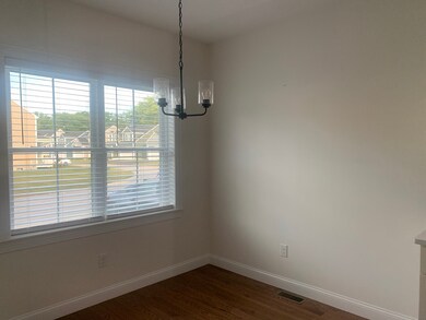 52 Kodiak Ln unit 52, Milford, MA 01757 - photo 3