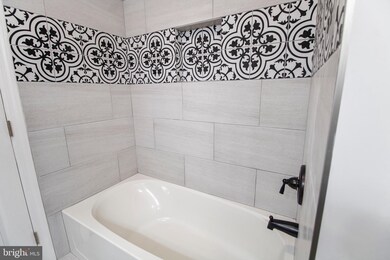 186 Gehrig Ave, Gloucester City, NJ 08030 - photo 7