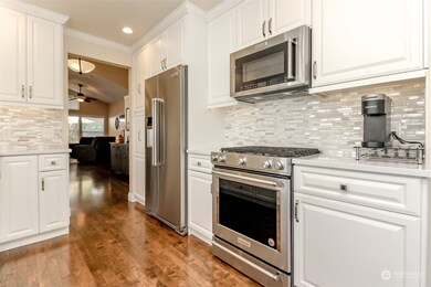 6028 Nathan Way SE unit A, Auburn, WA 98092 - photo 6