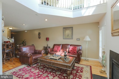 203 Toddson Ln, Owings Mills, MD 21117 - photo 7