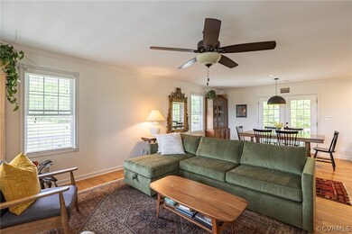 3009 Royal Virginia Pkwy, Louisa, VA 23093 - photo 6