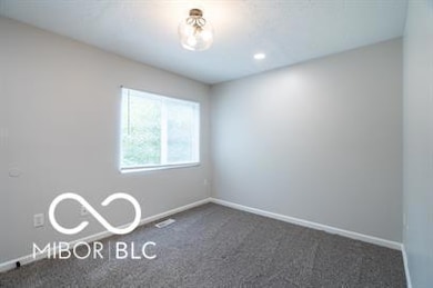 1317 S Senate Ave, Indianapolis, IN 46225 - photo 7