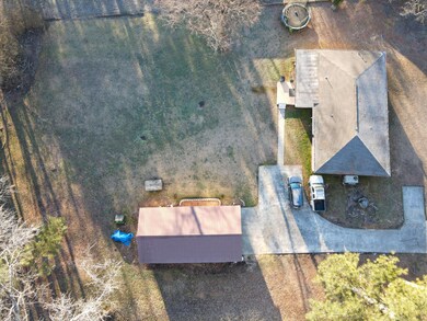 4317 S Dixie Hwy, Resaca, GA 30735 - photo 5