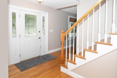 140 Dowd Ct, Ludlow, MA 01056 - photo 6