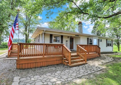 10335 E 750 N, Sheridan, IN 46069 - photo 3