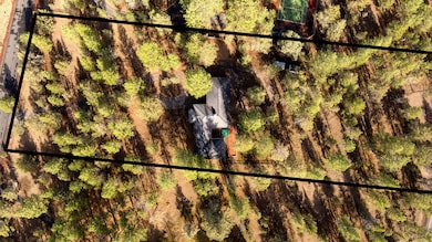 63510 Gold Spur Way, Bend, OR 97701 - photo 2