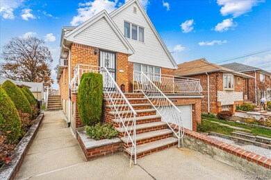 15411 Willets Point Blvd, Whitestone, NY 11357 - photo 2