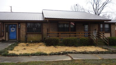 1526 Logan St SW, Cullman, AL 35055 - photo 2