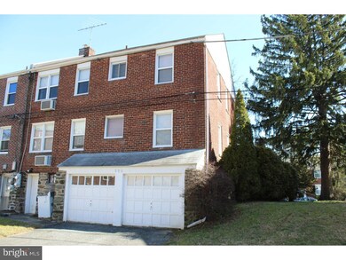 206 Hiawatha Ln, Drexel Hill, PA 19026 - photo 2