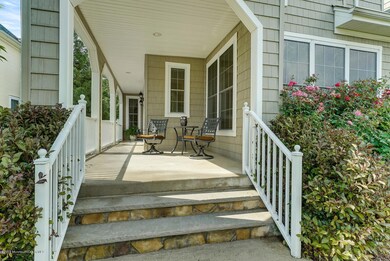 12 Spinnaker Dr, South Amboy, NJ 08879 - photo 5