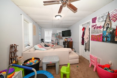 221 Nichols St, Cardington, OH 43315 - photo 5