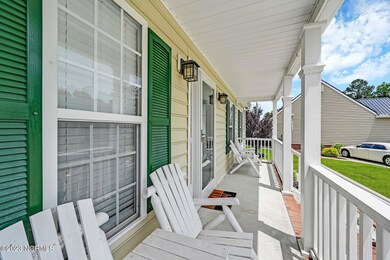 3801 Satinwood Ct, Winterville, NC 28590 - photo 4