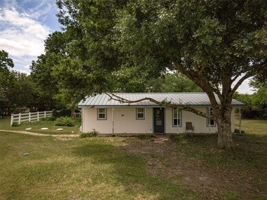 4704 Foerster School Rd, Needville, TX 77461 - photo 6