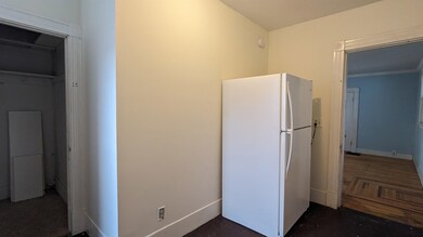 45 Gilbert St unit A, Laconia, NH 03246 - photo 7