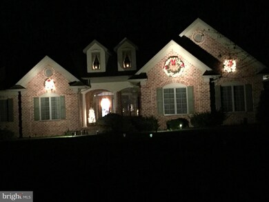 345 Lindman Dr, Chambersburg, PA 17202 - photo 5