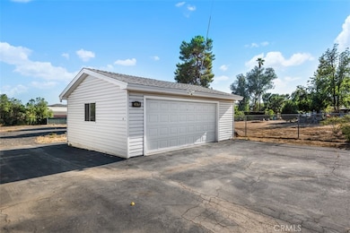 33075 Grand Ave, Winchester, CA 92596 - photo 6