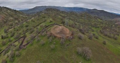 26900 Rye Meadow Ln, Clovis, CA 93619 - photo 4