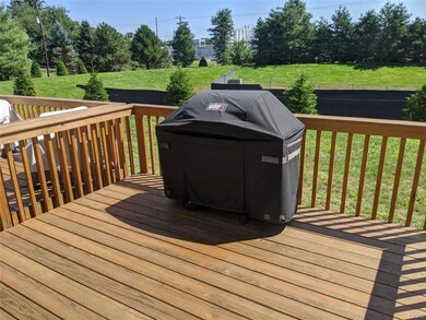 785 N Fork Dr, Easton, PA 18040 - photo 4