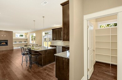 22907 Locust Way, Bothell, WA 98021 - photo 5