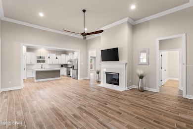 82 Campfire Cove, Freeport, FL 32439 - photo 5