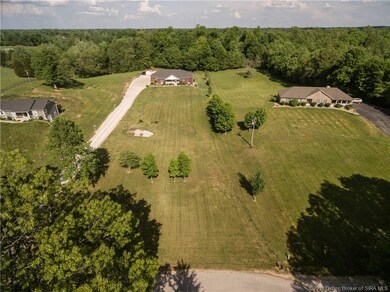 999 Capitol Blvd, Corydon, IN 47112 - photo 4