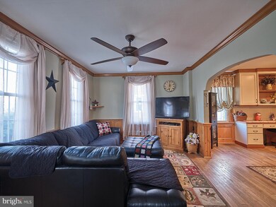 15 S Main St, Perkasie, PA 18944 - photo 5