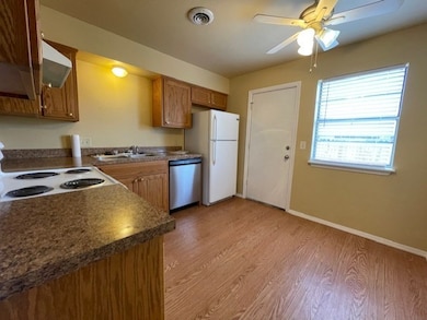 704 S 23rd St, Rogers, AR 72758 - photo 4