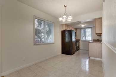 8014 N 32nd Ln-10