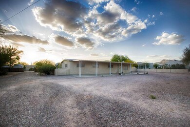 3 Front 2080 N Cedar Dr Apache Junction