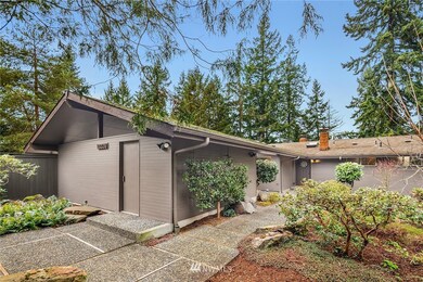 10229 244th St SW, Edmonds, WA 98020 - photo 2