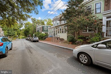 1324 N West St, Wilmington, DE 19801 - photo 7