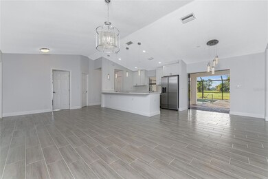 213 Mocha Ct, Punta Gorda, FL 33983 - photo 7