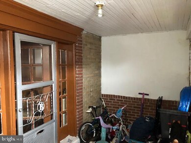 321 Darby Terrace, Darby, PA 19023 - photo 2