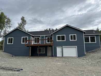 Exterior View 3