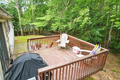 50 Magnum Dr, Turner, ME 04282 - photo 5